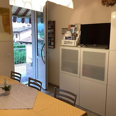 Villa Caterina Pescantina Extérieur photo