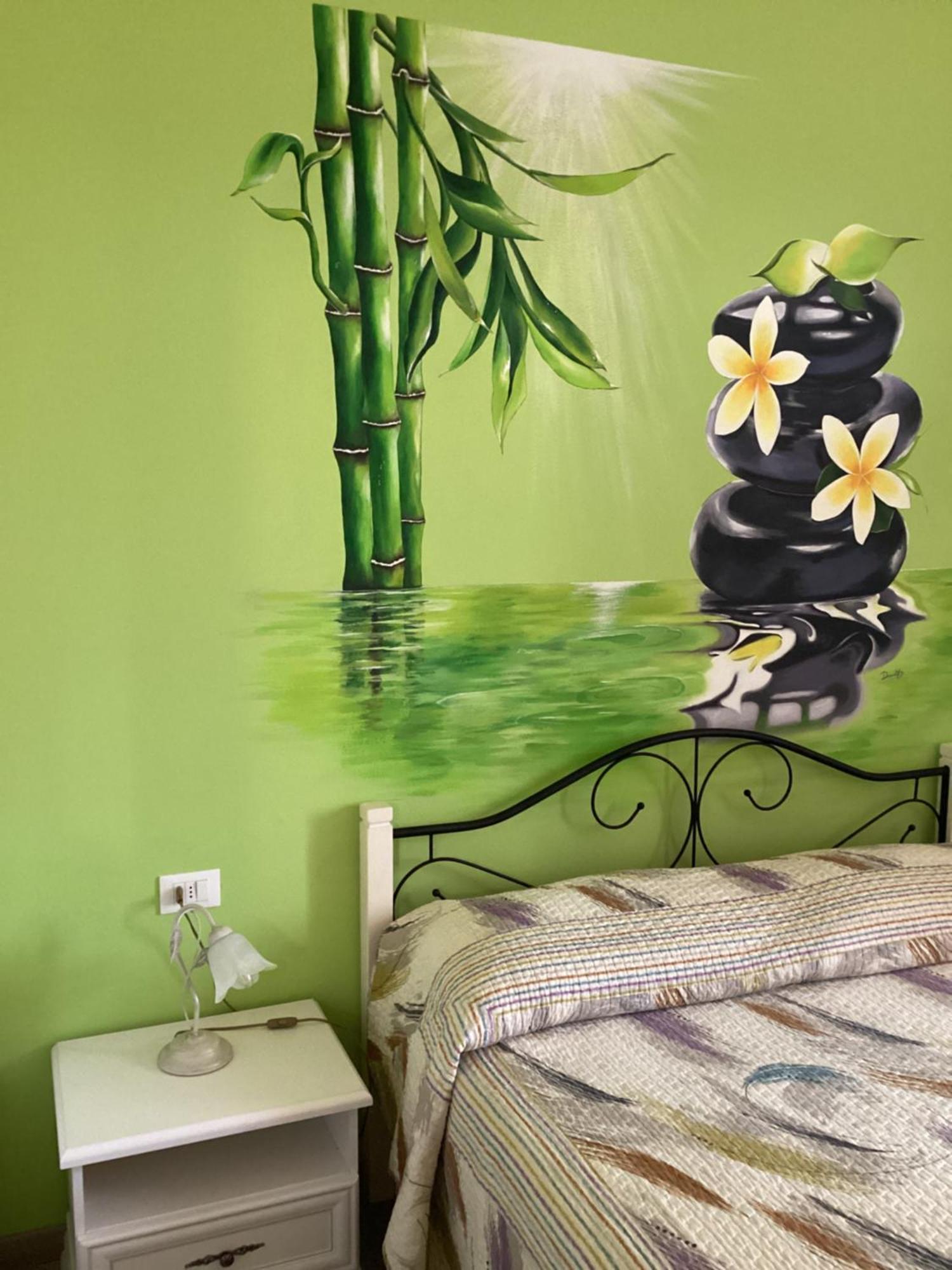 Villa Caterina Pescantina Extérieur photo