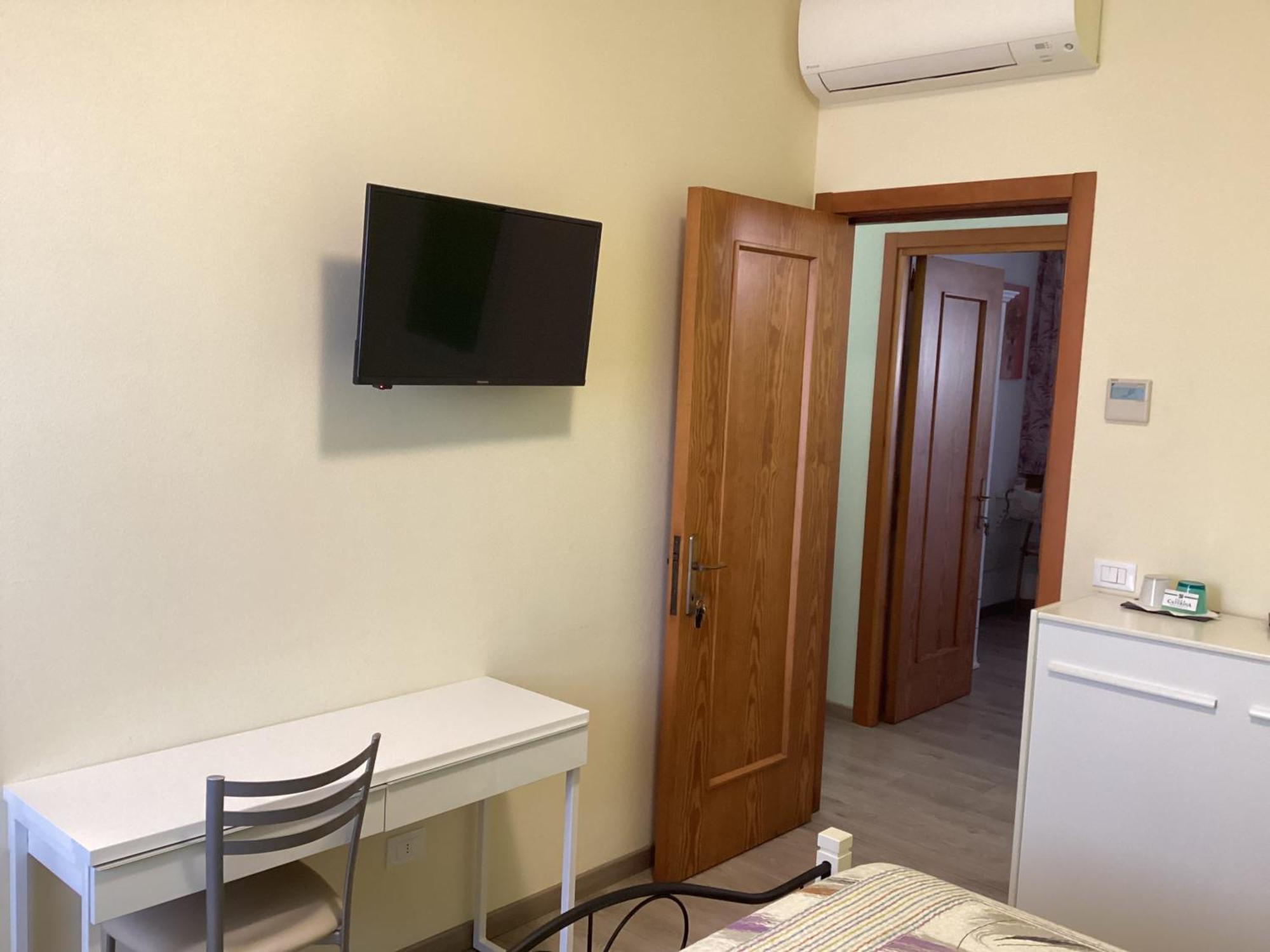 Villa Caterina Pescantina Extérieur photo