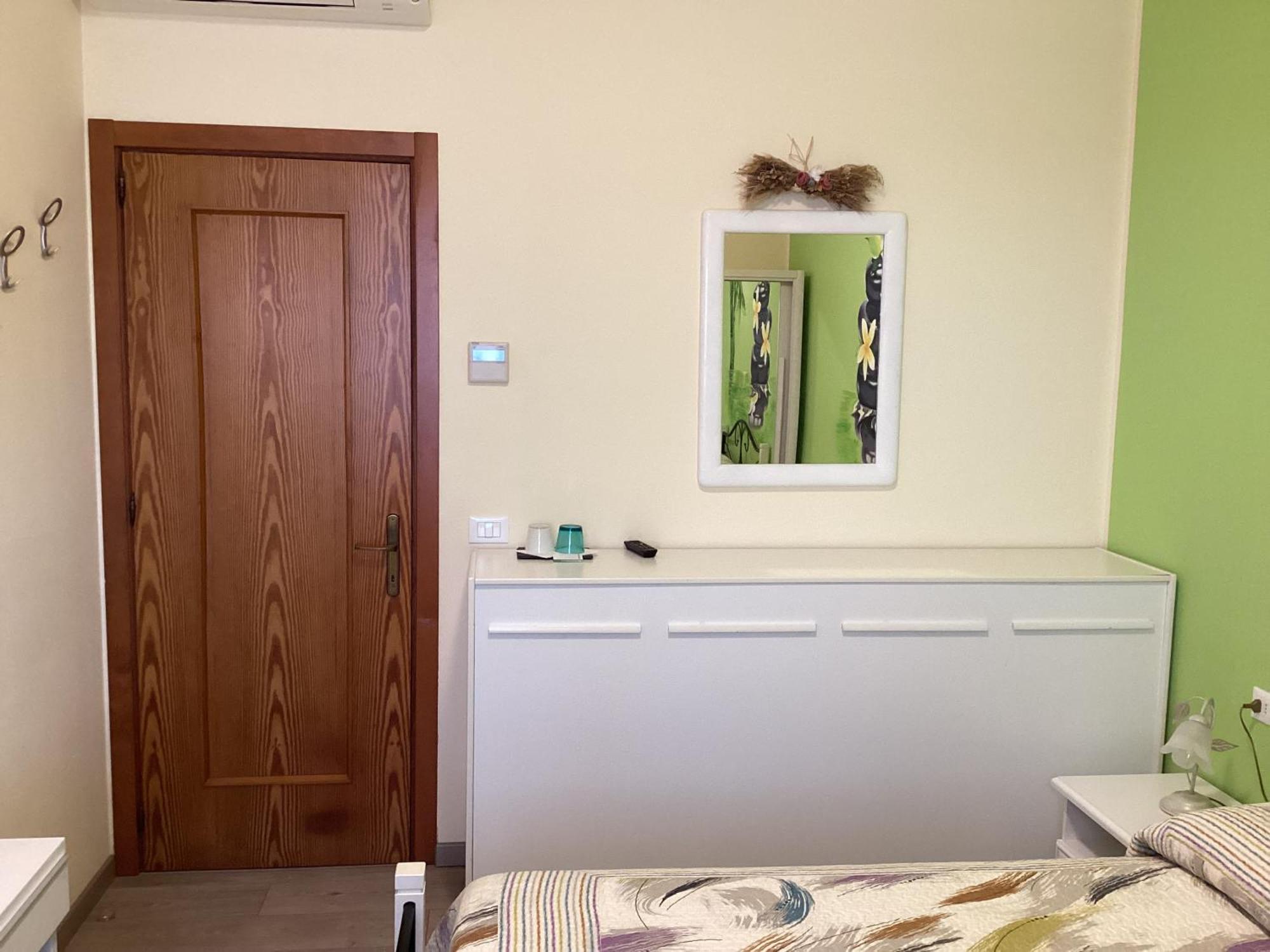 Villa Caterina Pescantina Extérieur photo
