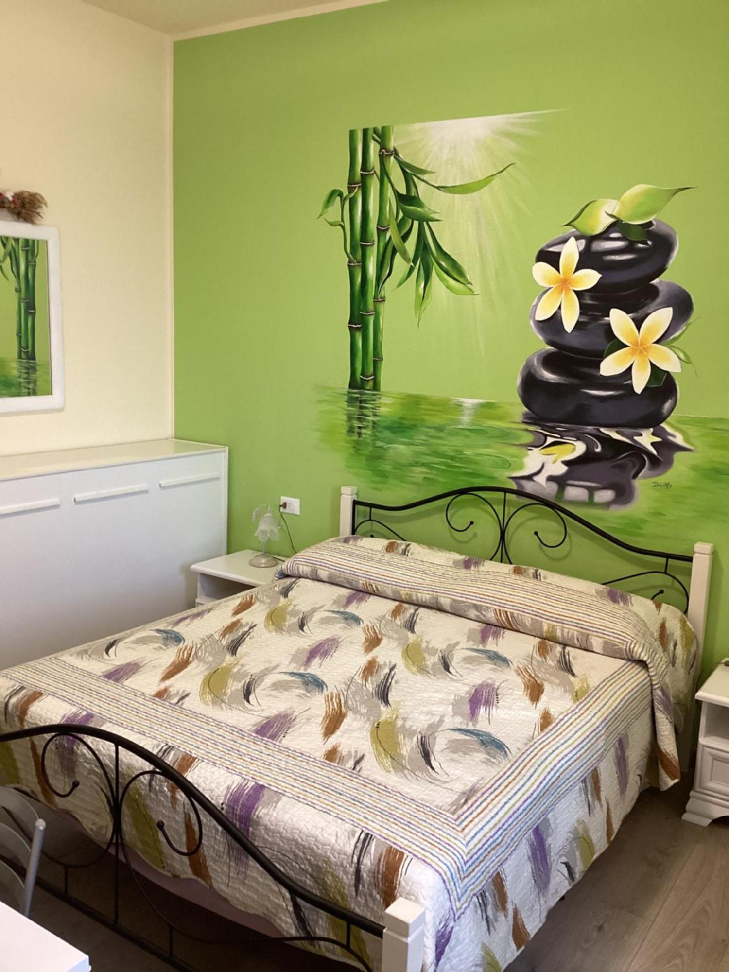 Villa Caterina Pescantina Extérieur photo