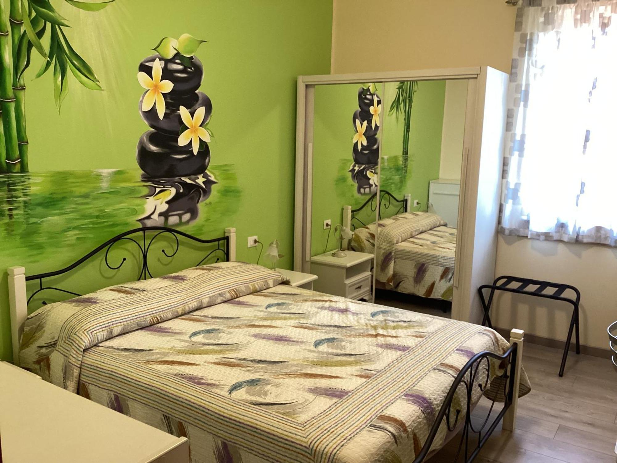 Villa Caterina Pescantina Extérieur photo