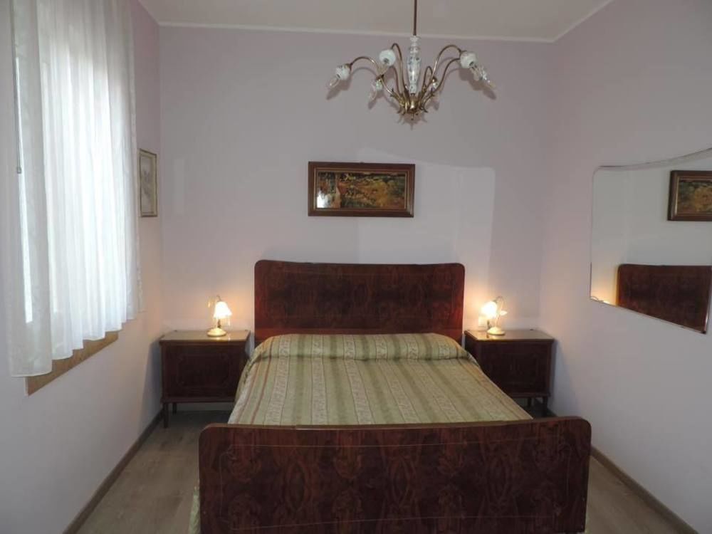 Villa Caterina Pescantina Extérieur photo