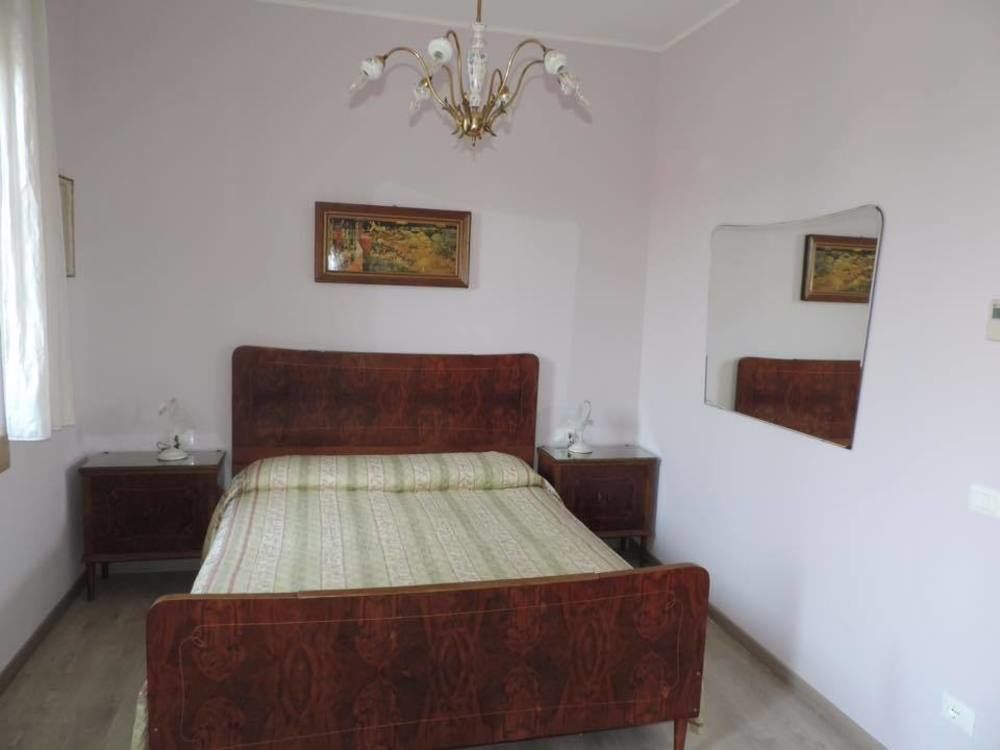 Villa Caterina Pescantina Extérieur photo