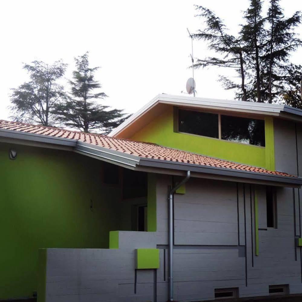 Villa Caterina Pescantina Extérieur photo