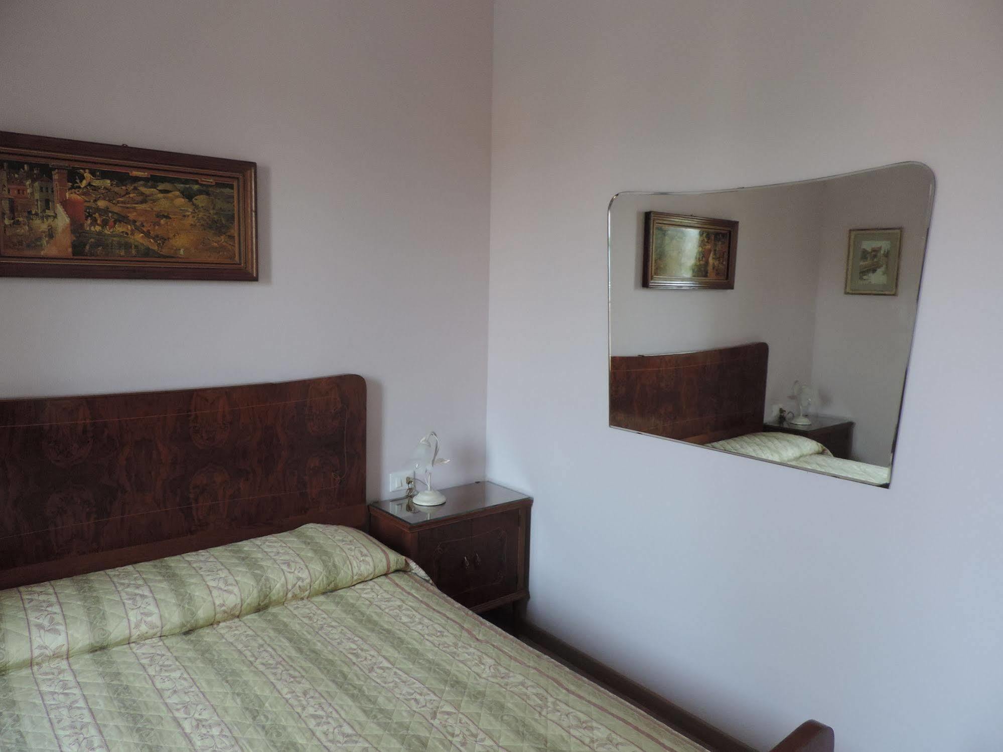 Villa Caterina Pescantina Extérieur photo