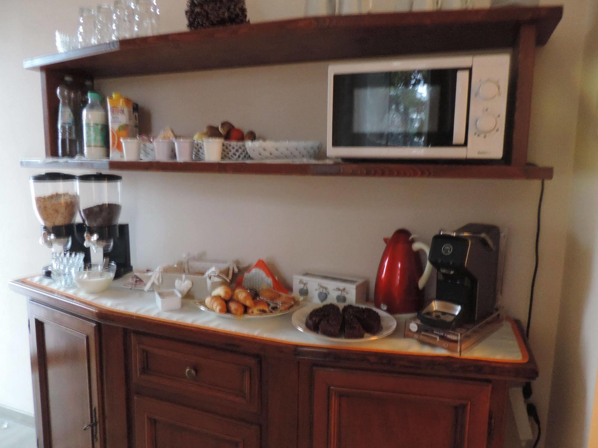 Villa Caterina Pescantina Extérieur photo