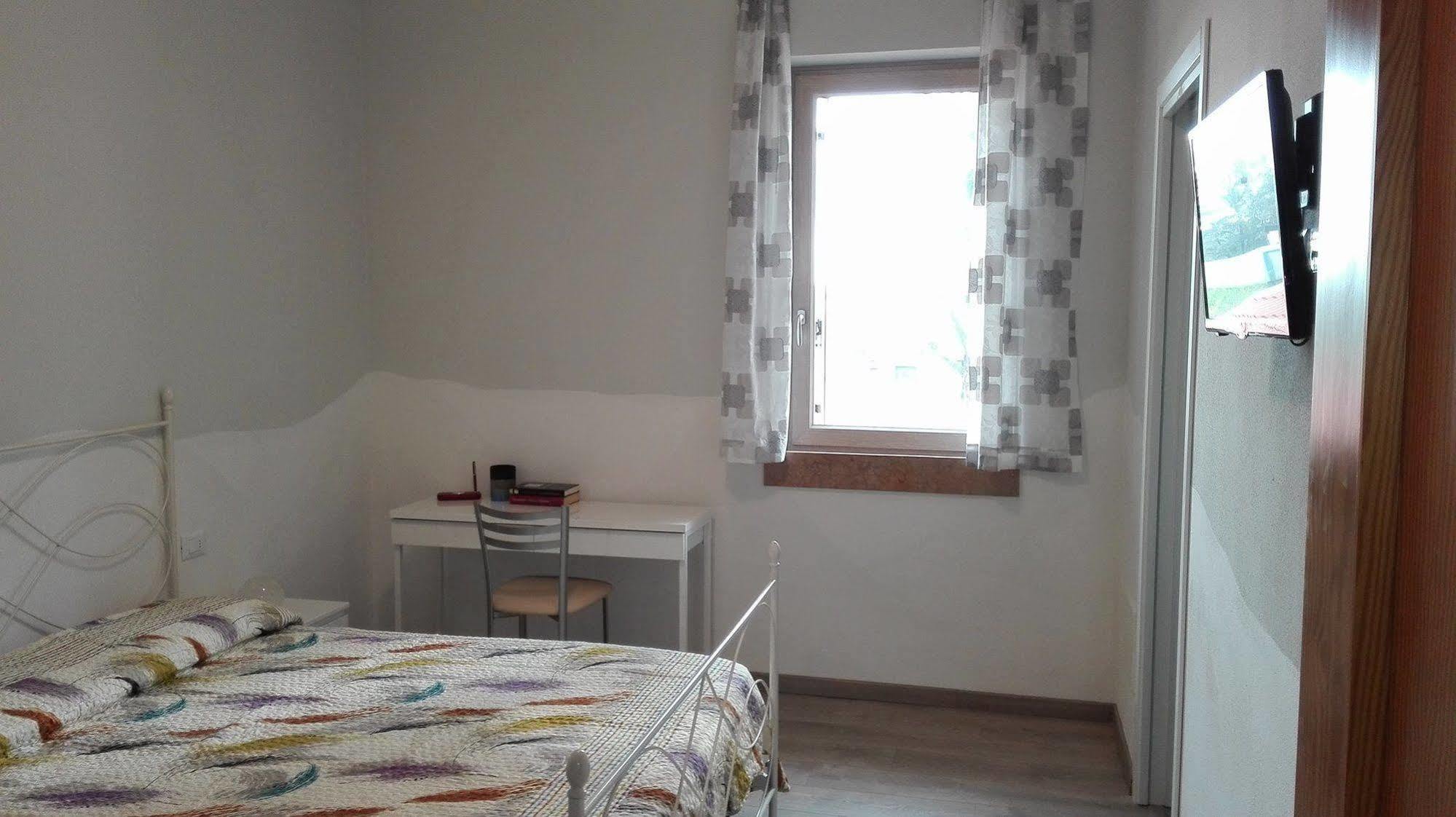 Villa Caterina Pescantina Extérieur photo