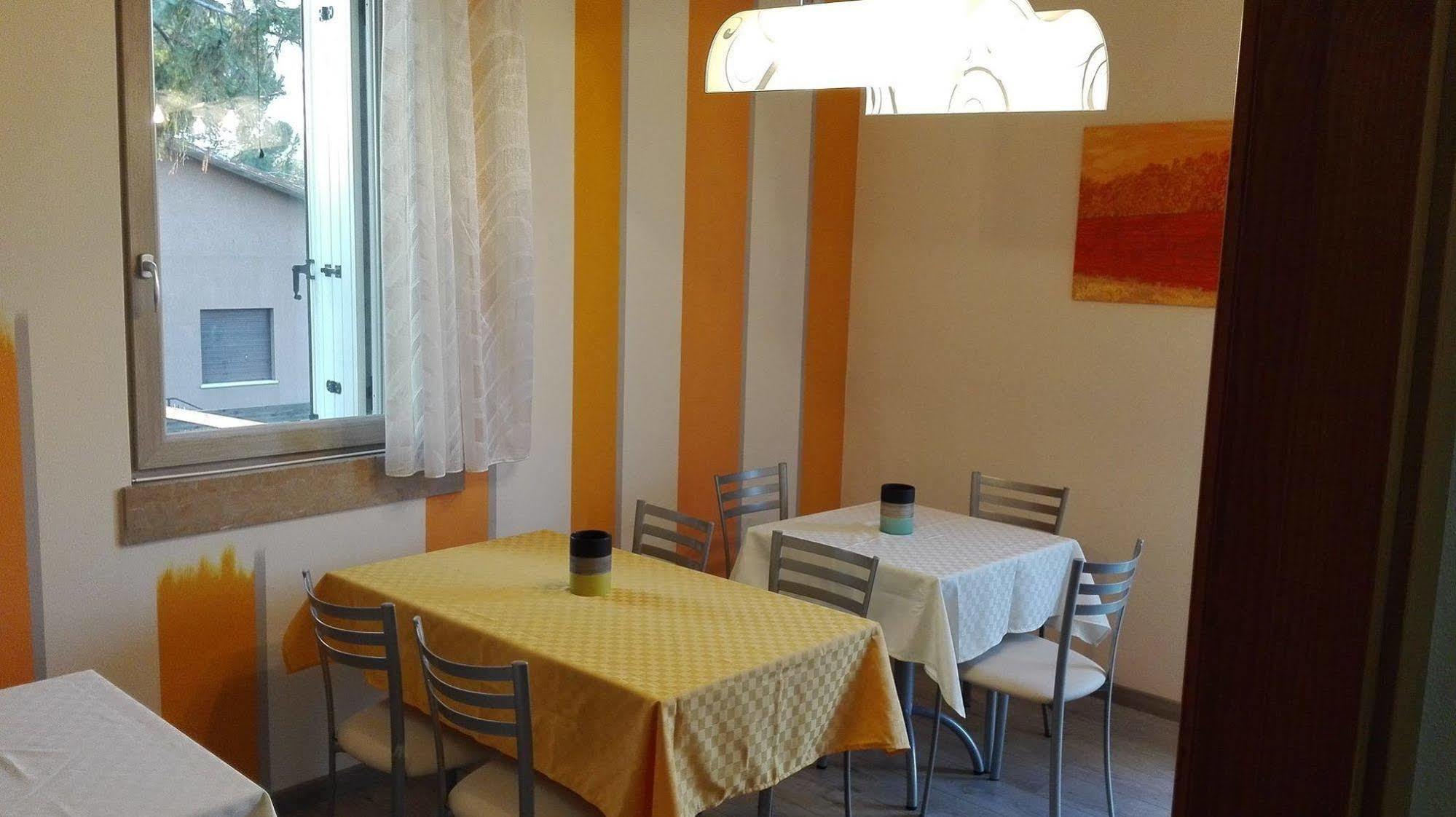 Villa Caterina Pescantina Extérieur photo
